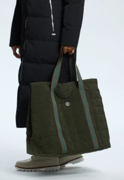 New LUHTA Ojainen