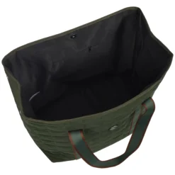 New LUHTA Ojainen