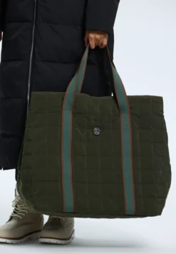 New LUHTA Ojainen