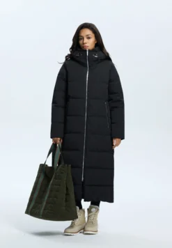 New LUHTA Ojainen
