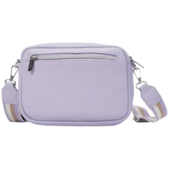 Outlet LUHTA Olari