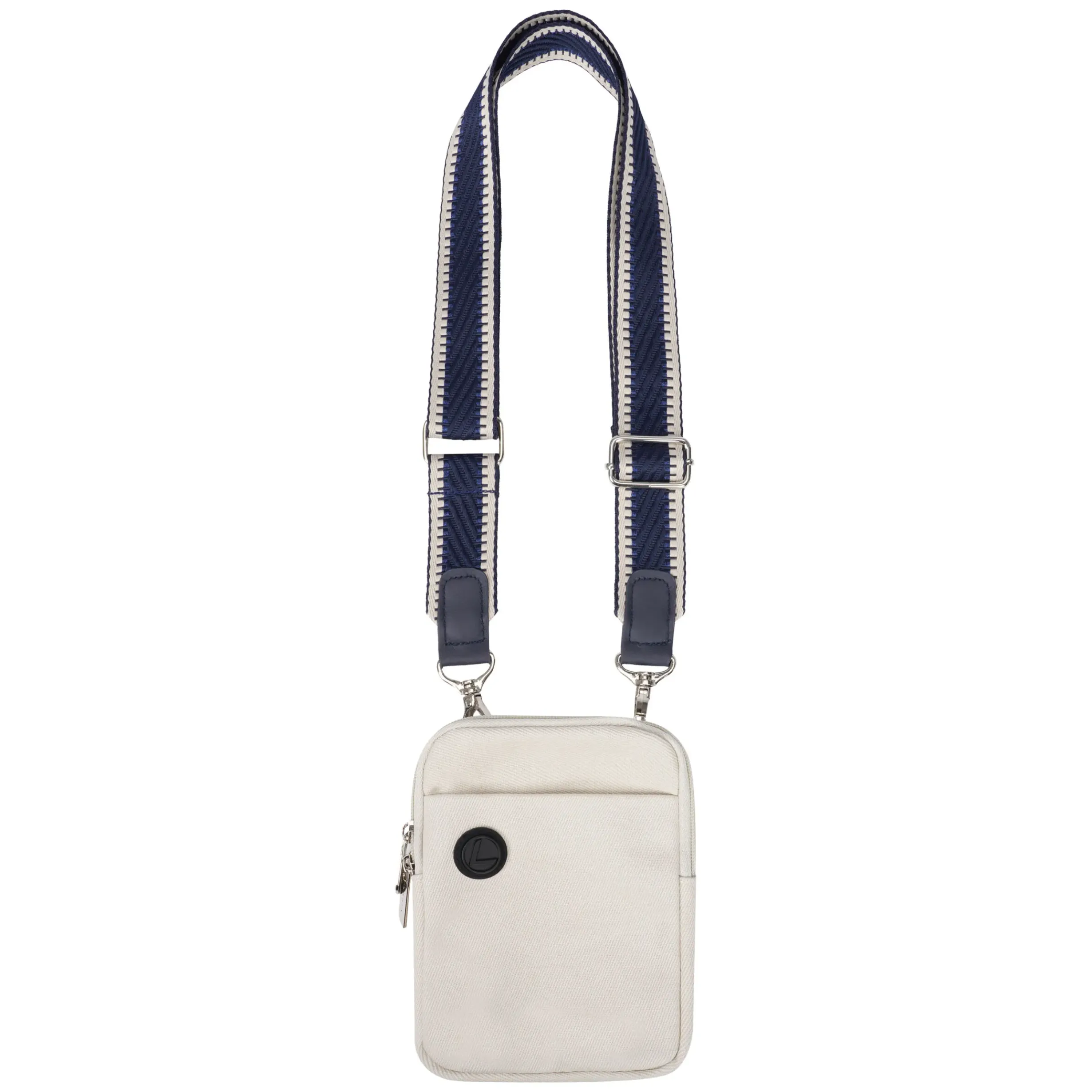 Clearance LUHTA Ourajoki
