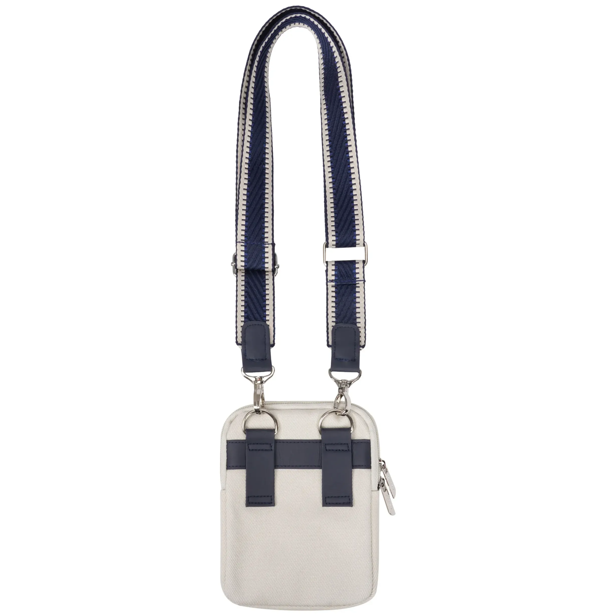 Clearance LUHTA Ourajoki