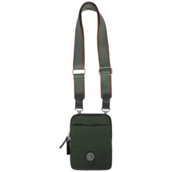 Discount LUHTA Ourajoki