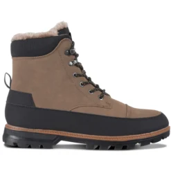 New LUHTA Reilu Mr