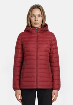 Discount LUHTA Roosa