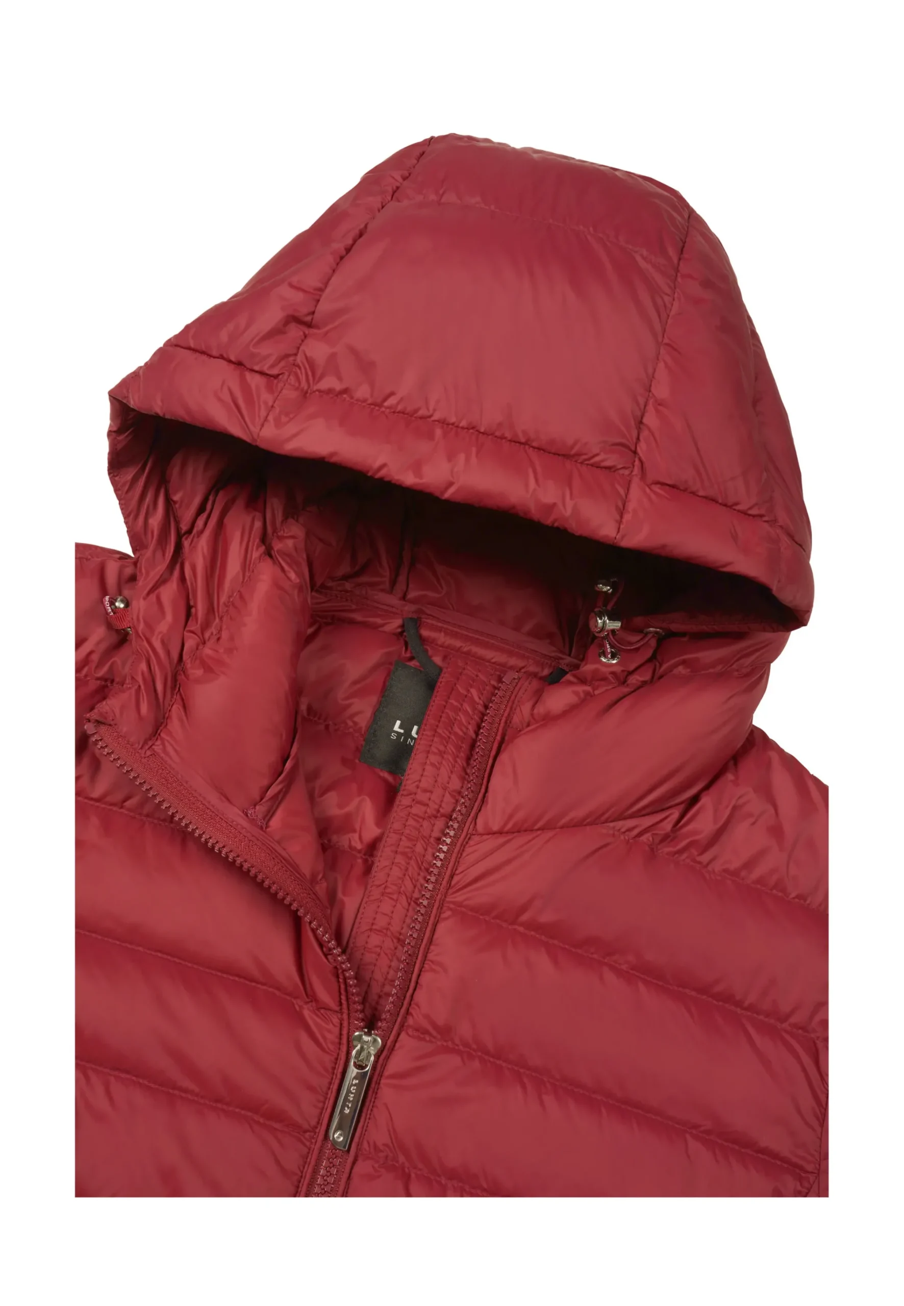 Discount LUHTA Roosa