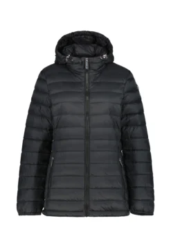 Clearance LUHTA Roosa