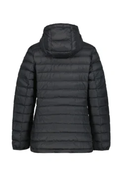Clearance LUHTA Roosa