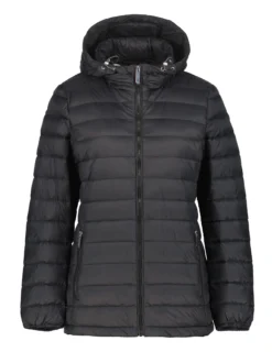Clearance LUHTA Roosa D