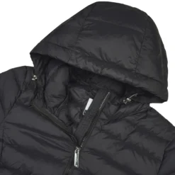 Clearance LUHTA Roosa D
