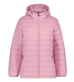 Clearance LUHTA Roosa D