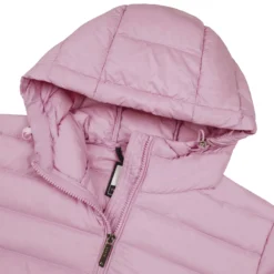 Clearance LUHTA Roosa D