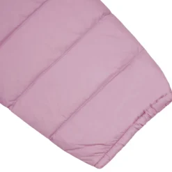 Clearance LUHTA Roosa D