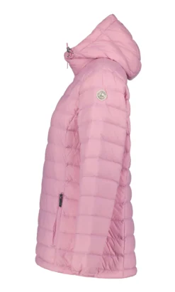 Clearance LUHTA Roosa D