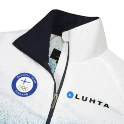 Clearance LUHTA Routa Wm