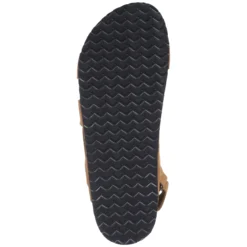 Discount LUHTA Soma Mr