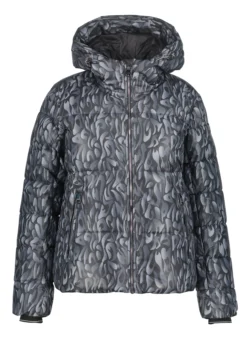 Discount LUHTA Suomutunturi