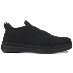 Discount LUHTA Taikova Ms