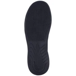 Discount LUHTA Taikova Ms