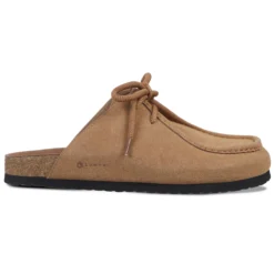 Clearance LUHTA Tyyni Ms