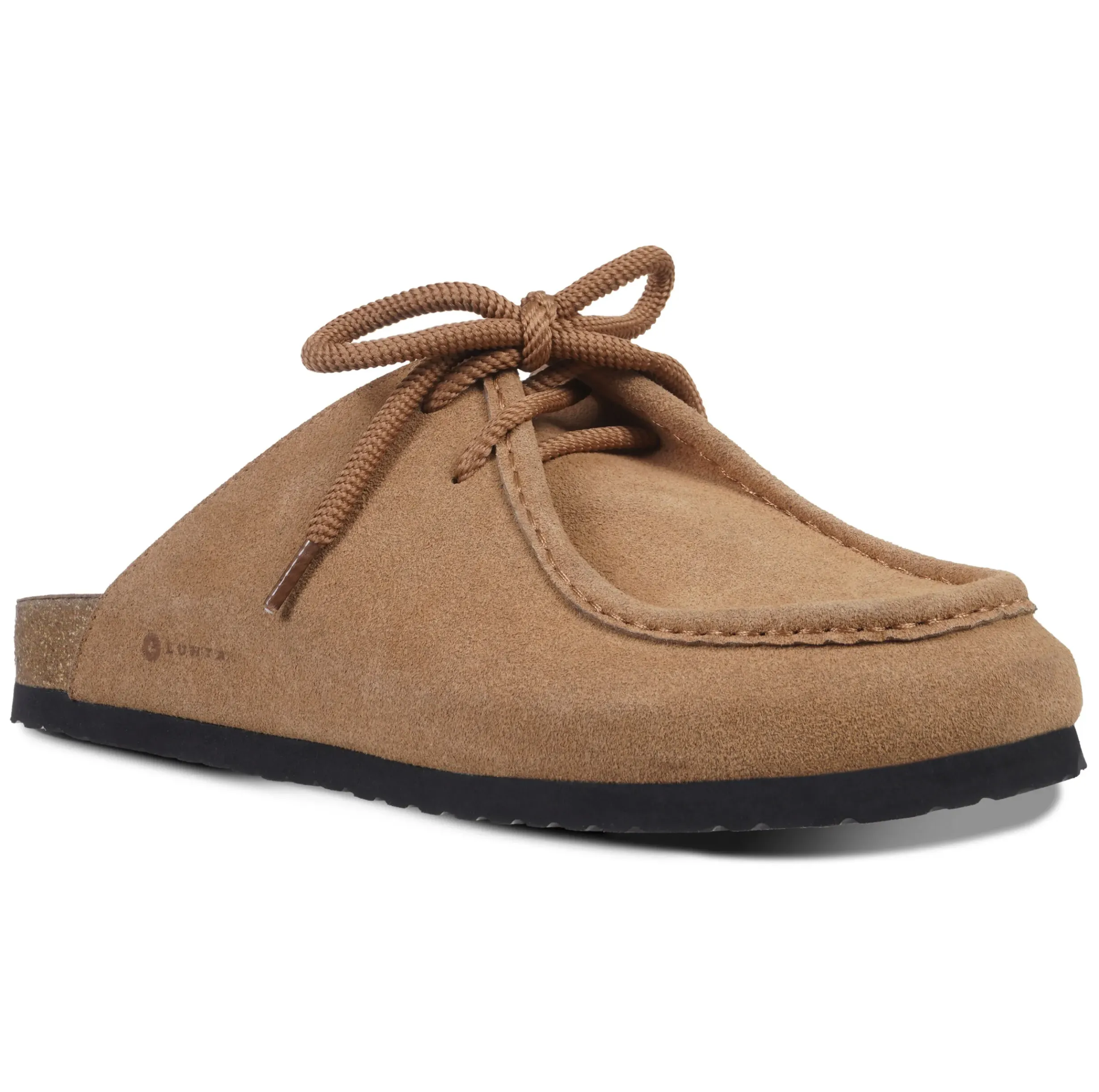 Clearance LUHTA Tyyni Ms