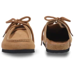 Clearance LUHTA Tyyni Ms