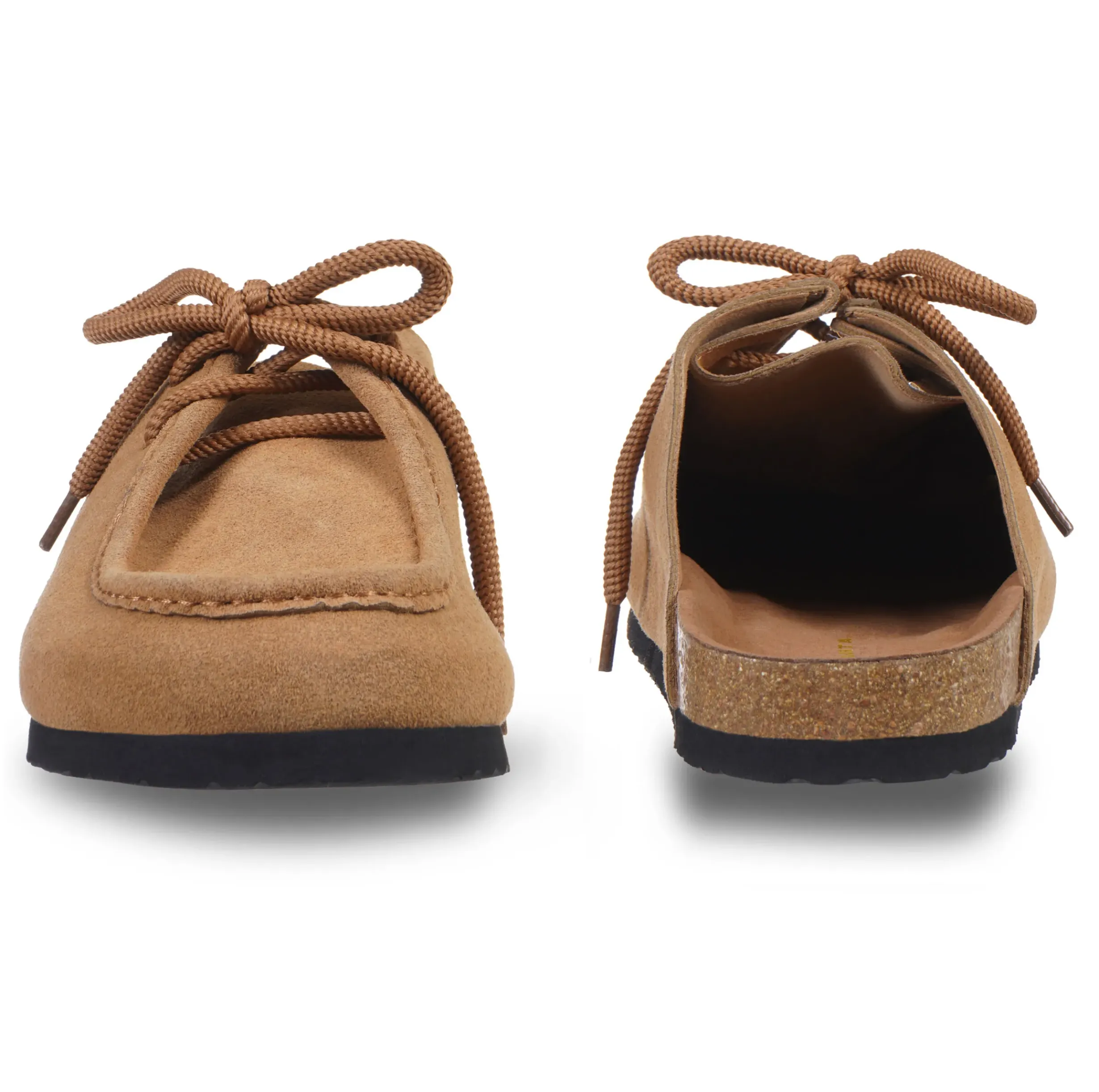 Clearance LUHTA Tyyni Ms