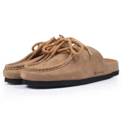 Clearance LUHTA Tyyni Ms