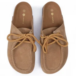 Clearance LUHTA Tyyni Ms