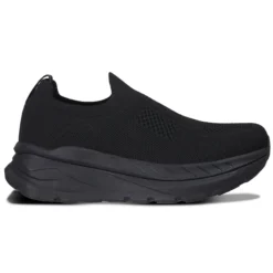 Clearance LUHTA Vapaa Ms