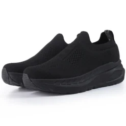 Clearance LUHTA Vapaa Ms