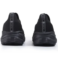 Clearance LUHTA Vapaa Ms