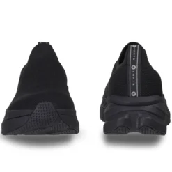 Clearance LUHTA Vapaa Ms