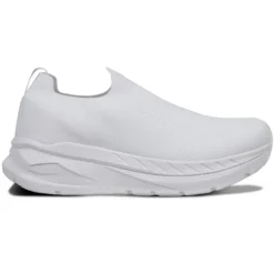Sale LUHTA Vapaa Ms