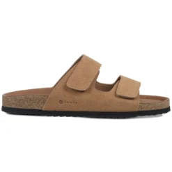 Discount LUHTA Viisas Ms