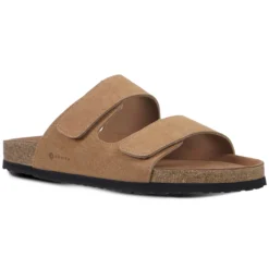 Discount LUHTA Viisas Ms