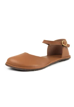 Clearance LUHTA X EN Girona Ms