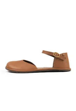 Clearance LUHTA X EN Girona Ms