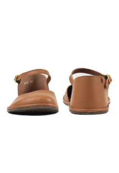 Clearance LUHTA X EN Girona Ms