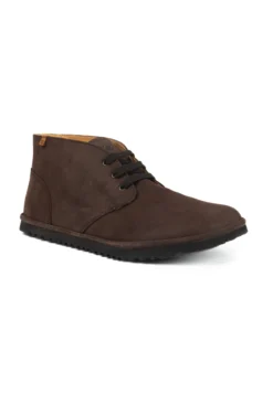 Outlet LUHTA X En Lugo Mr