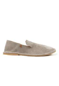 Discount LUHTA X EN Tremp Ms