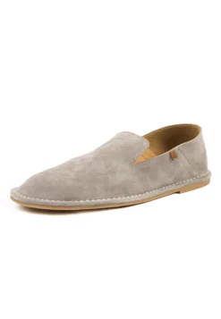 Discount LUHTA X EN Tremp Ms