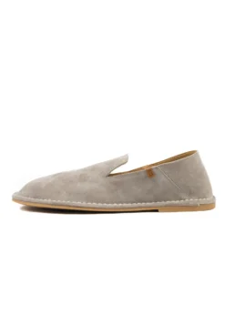Discount LUHTA X EN Tremp Ms