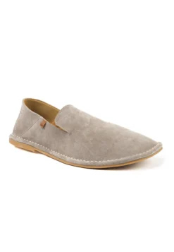 Discount LUHTA X EN Tremp Ms