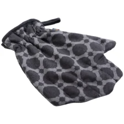Discount RUKKA PETS Micro washing mitten