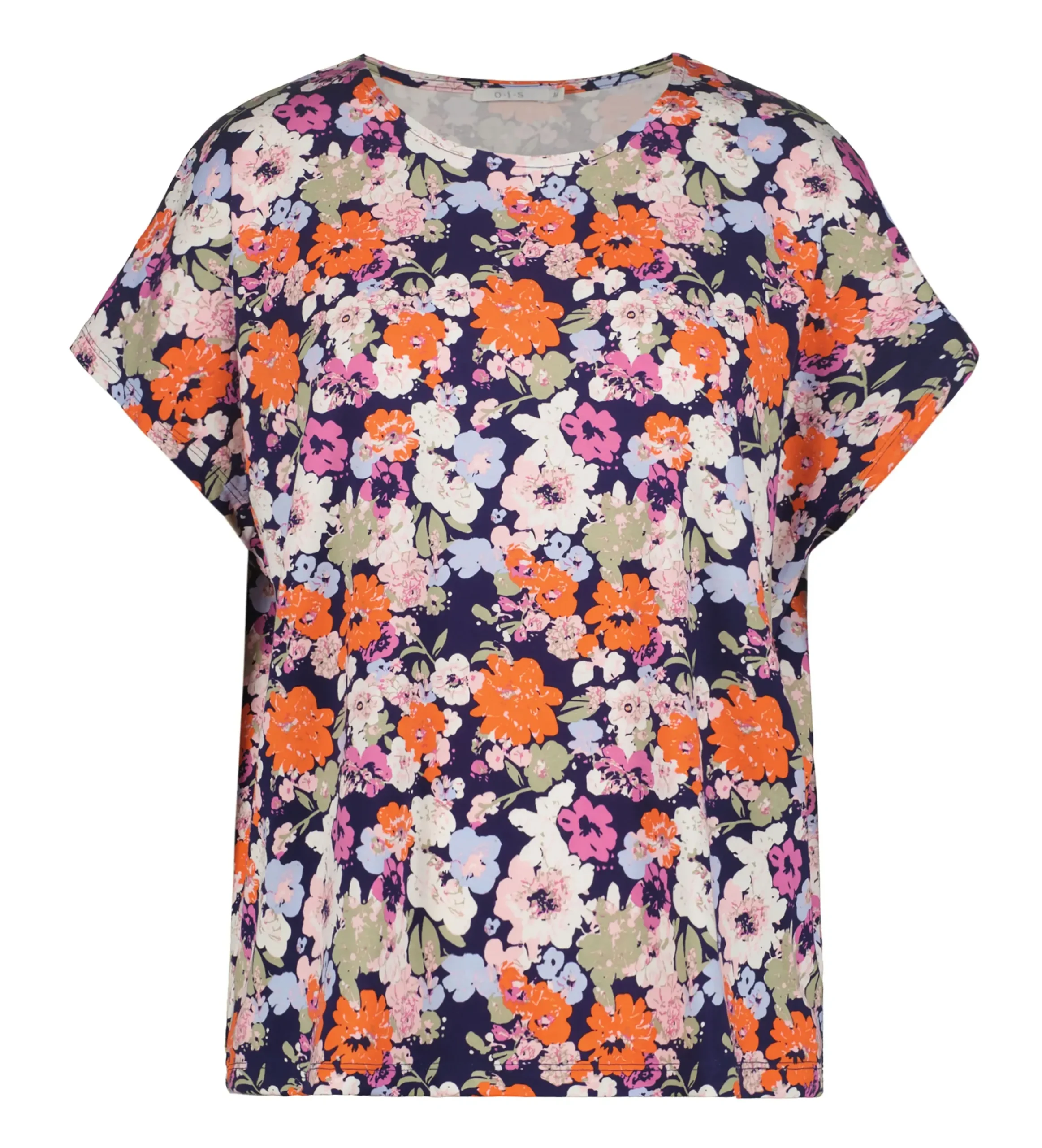Clearance OIS Abha