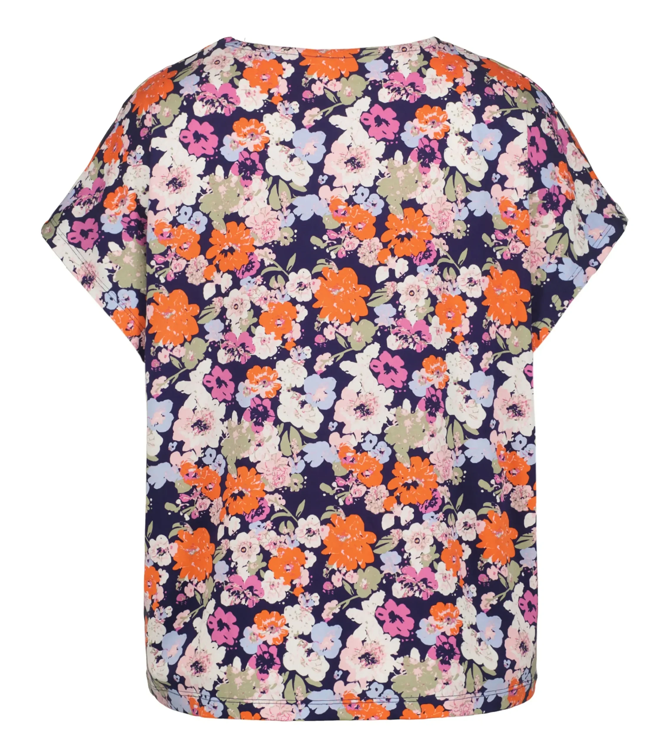 Clearance OIS Abha