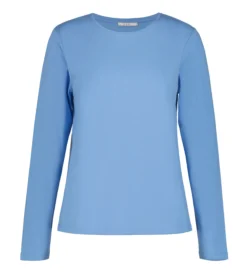 Clearance OIS Aton