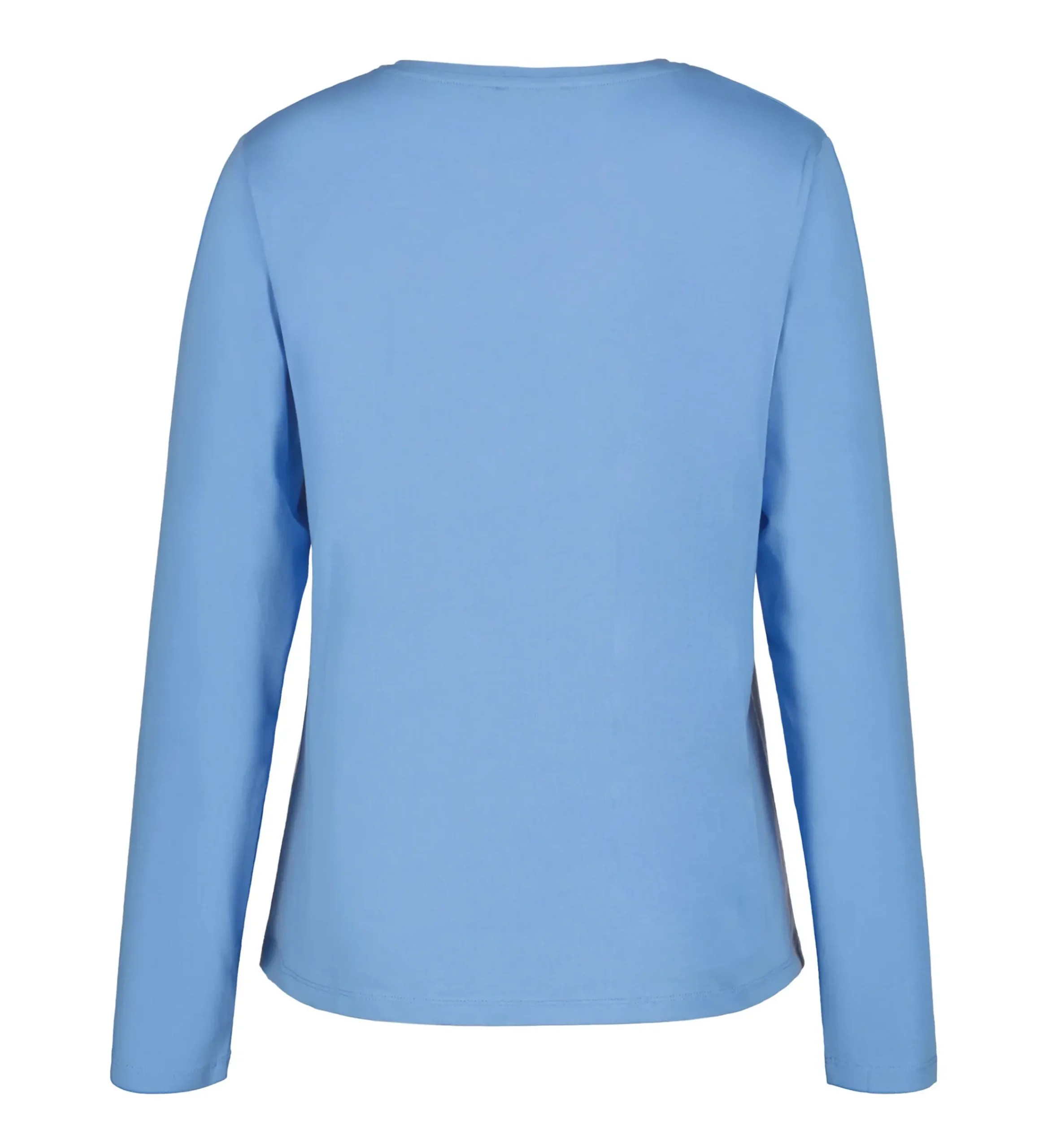 Clearance OIS Aton